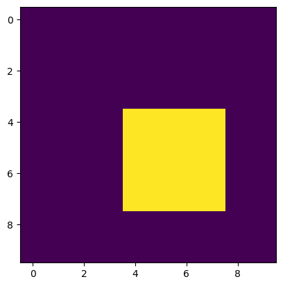 ../../_images/05_Raster1_Intro_array_masking_indexing_11_1.png