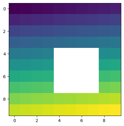 ../../_images/05_Raster1_Intro_array_masking_indexing_20_0.png