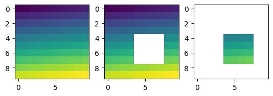 ../../_images/05_Raster1_Intro_array_masking_indexing_22_1.png