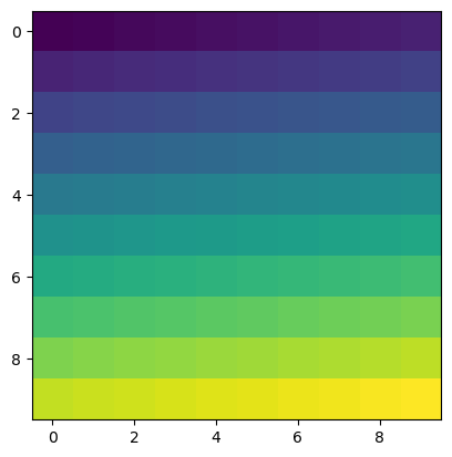 ../../_images/05_Raster1_Intro_array_masking_indexing_7_0.png