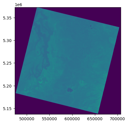 ../../_images/05_Raster1_LS8_download_19_0.png